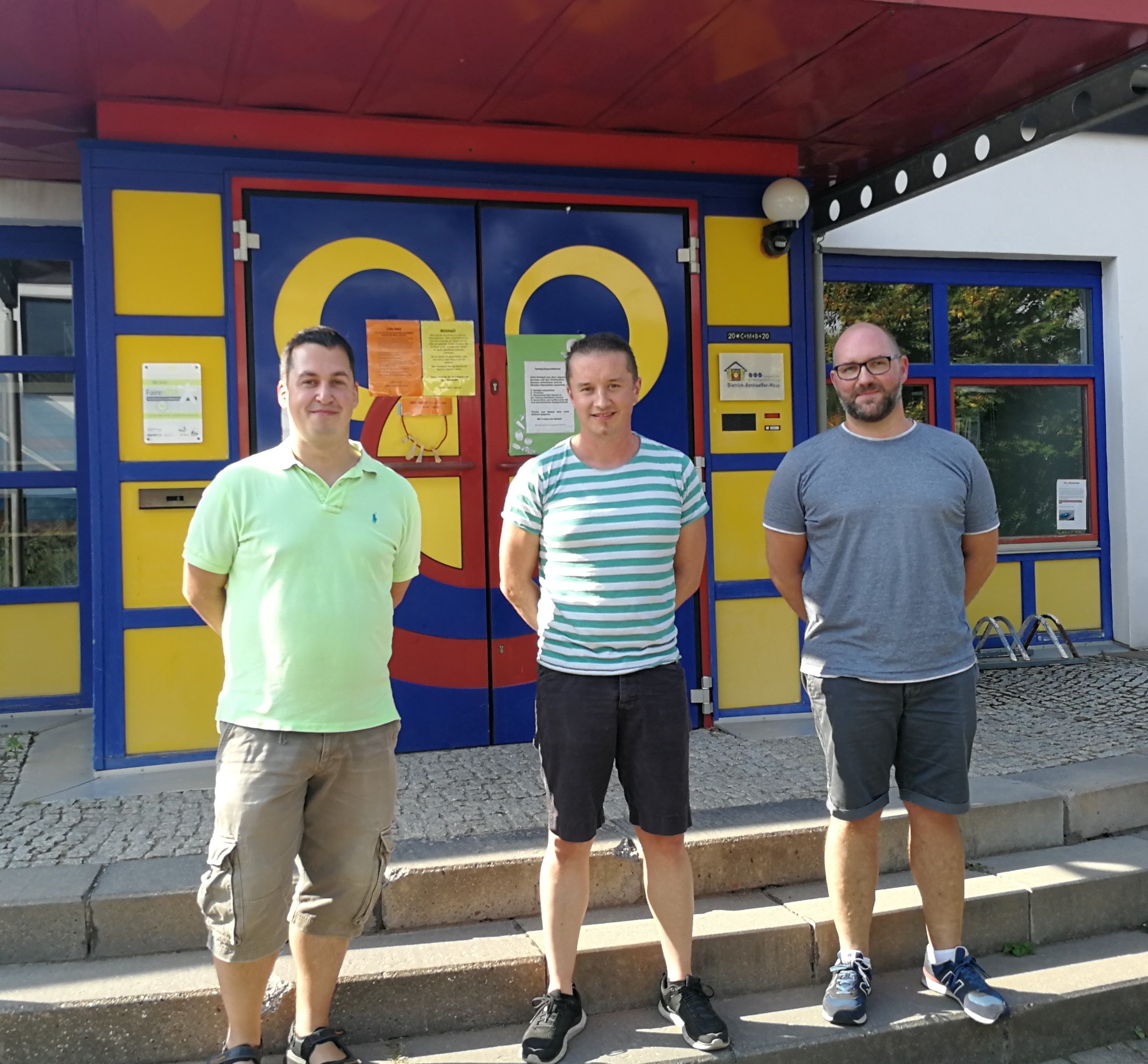 Bild_Vorstand_Forderverein-min.jpg