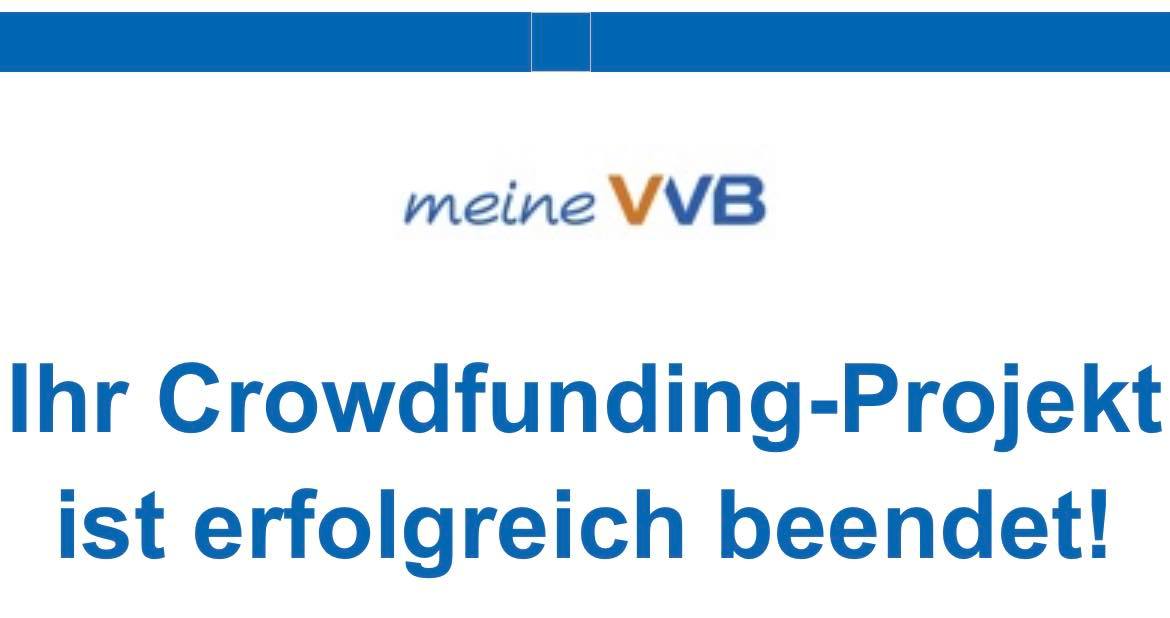 crowdfounding.jpeg